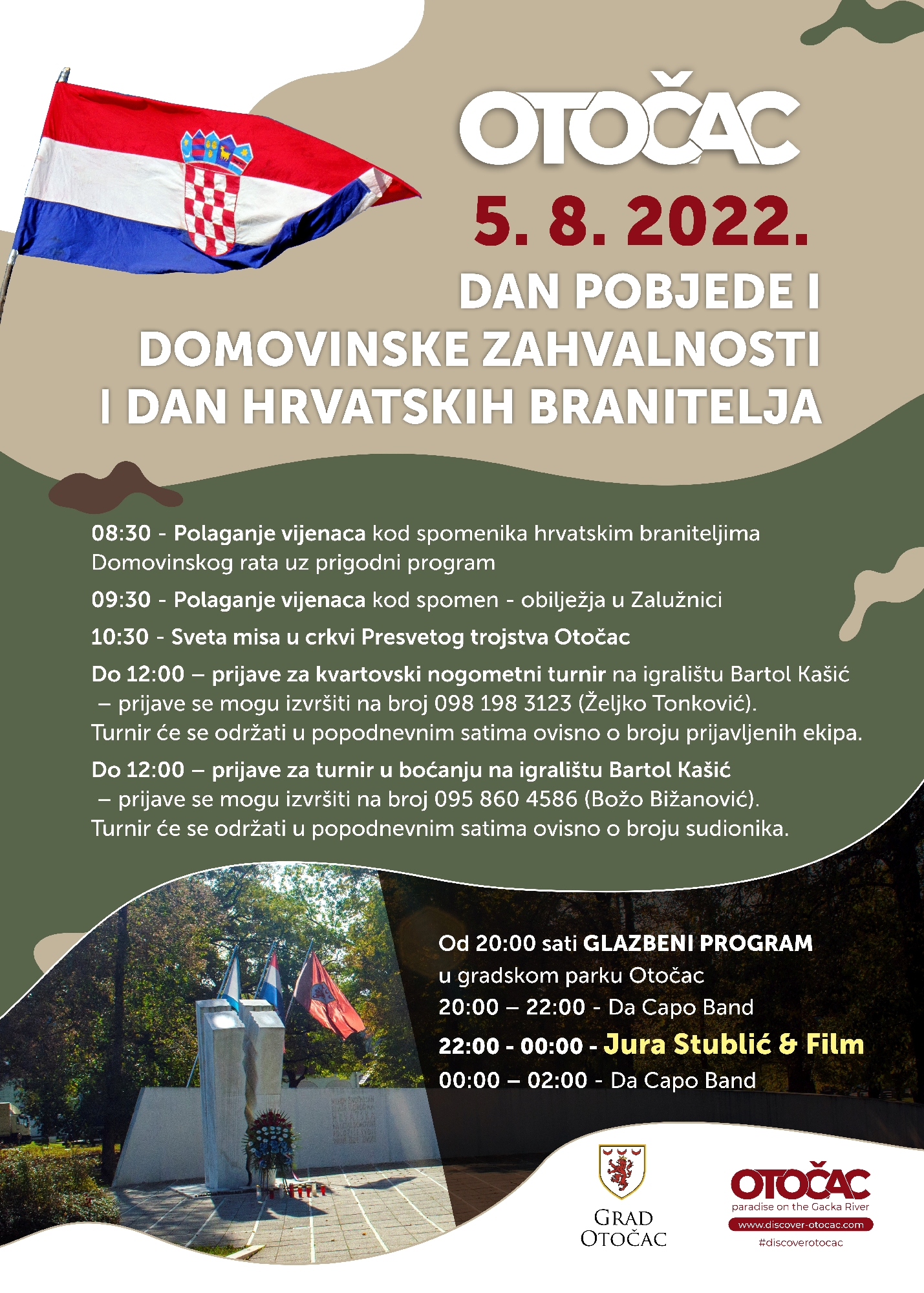 2022 08 05 Plakat