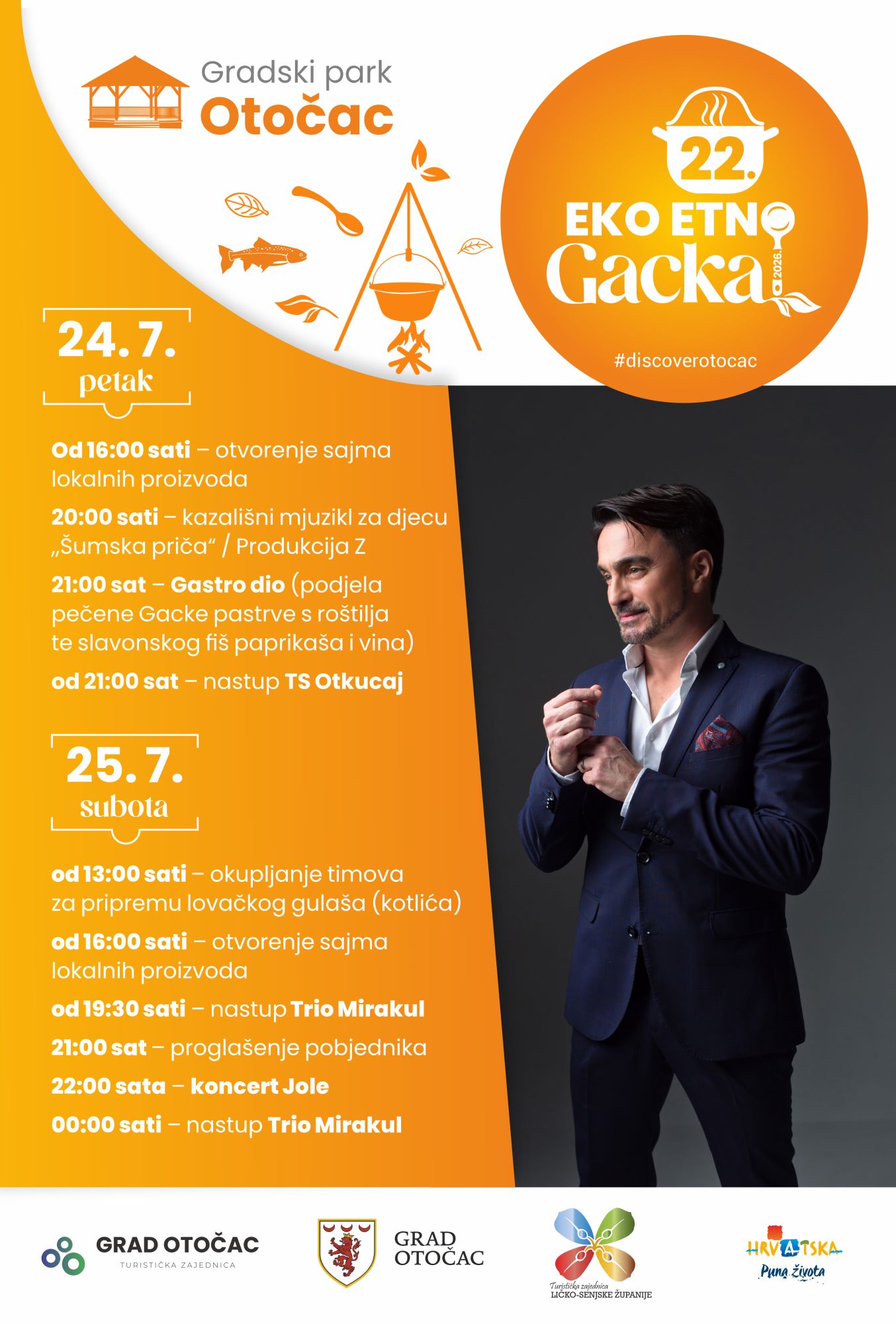 2026 EkoEtnoGacka plakat program 002