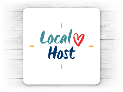 Javni natječaj za izbor najboljeg domaćina “Vaš domaćin / Local Host”