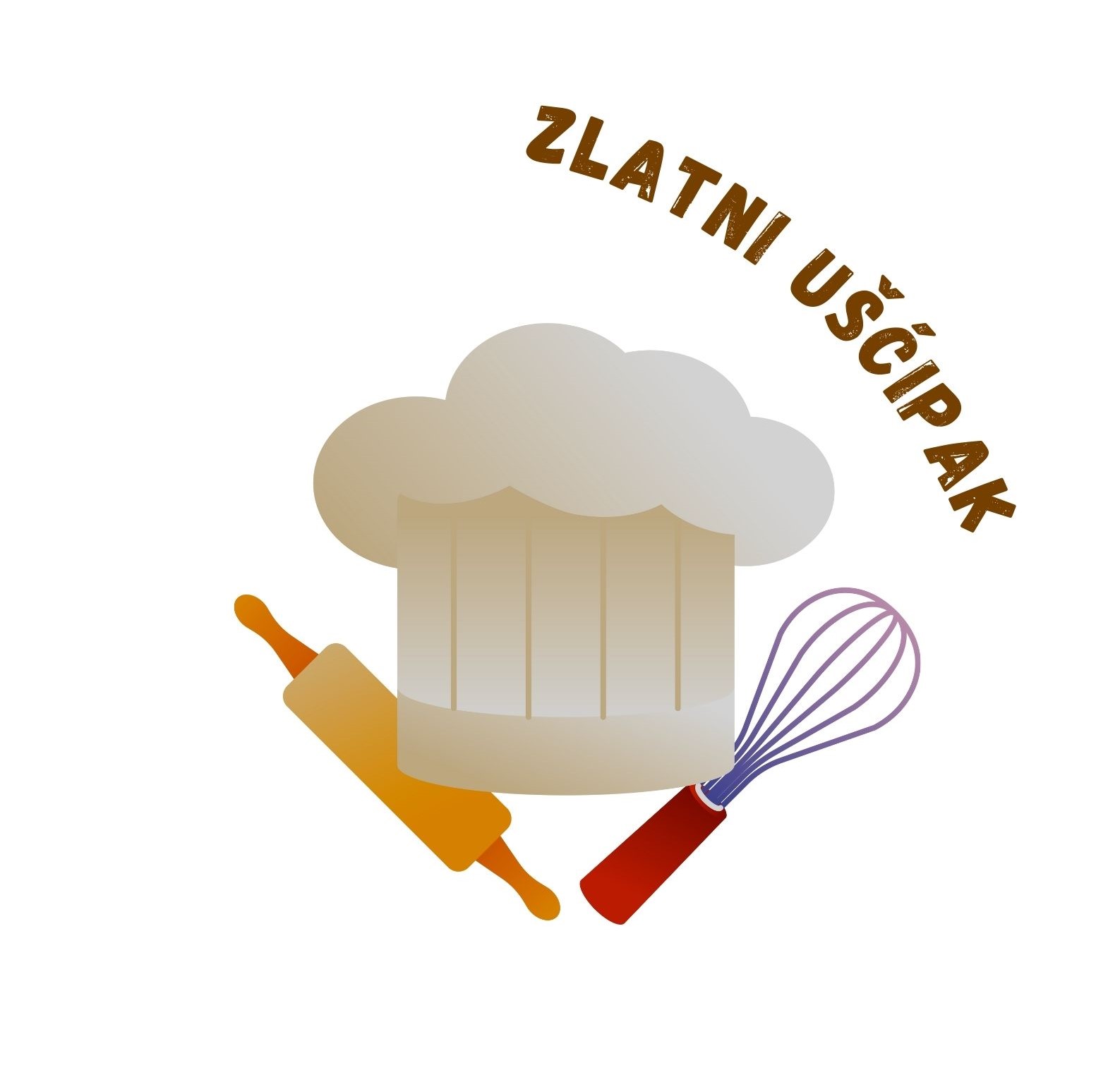 Otvorene prijave na natjecanje za „Zlatni ušćipak“