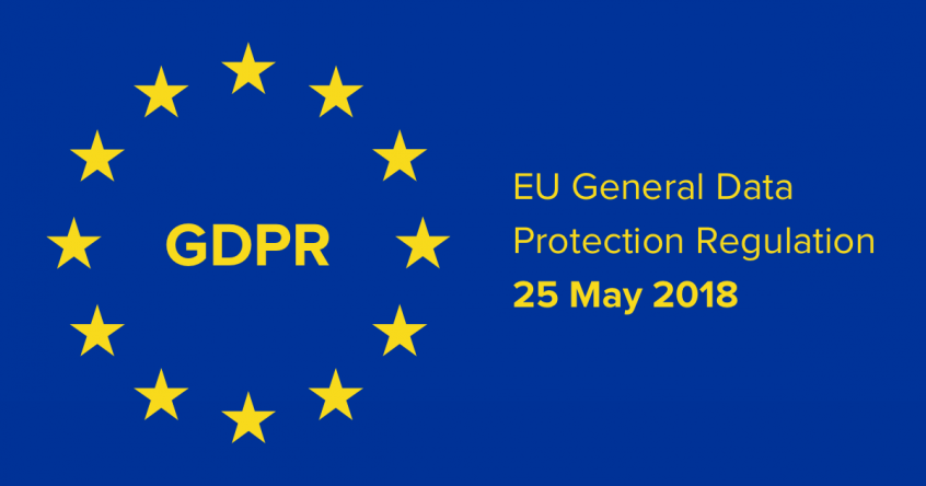 GDPR zakon za iznajmljivace 846x444