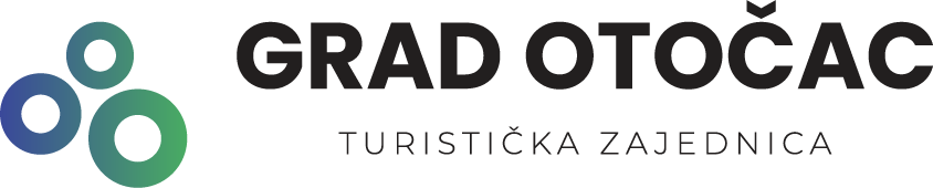 Turistička zajednica grada Otočca