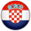 Hrvatski